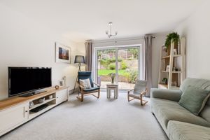 Lounge- click for photo gallery